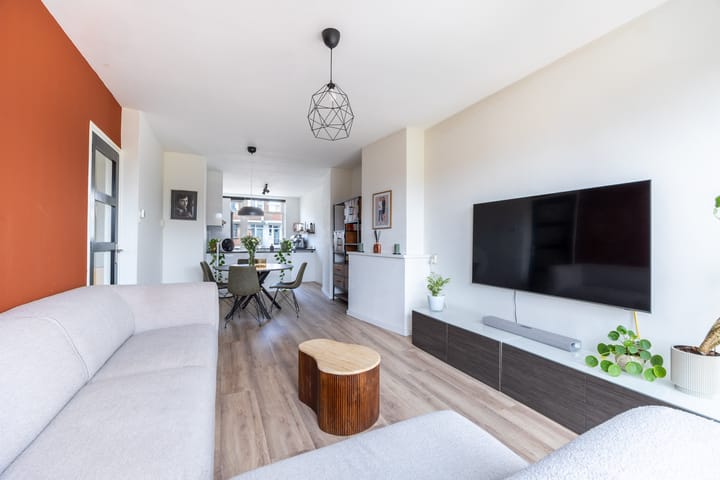 Foto 5 van Nieuwersluisstraat 17