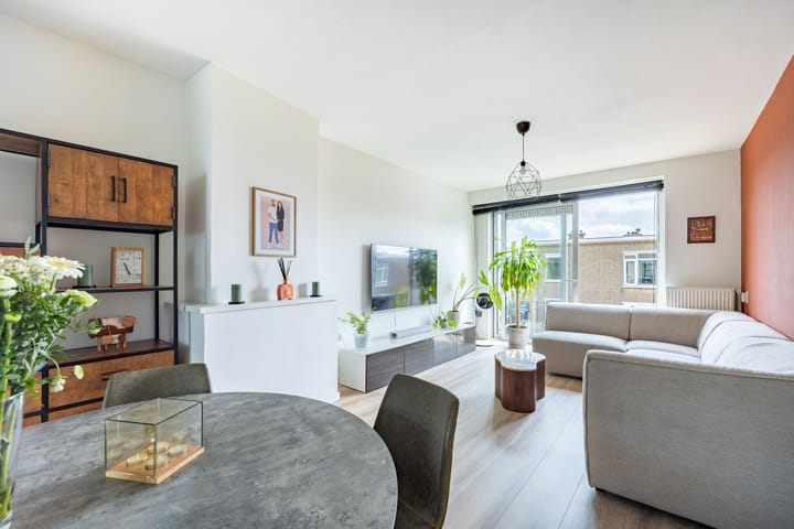 Foto 9 van Nieuwersluisstraat 17