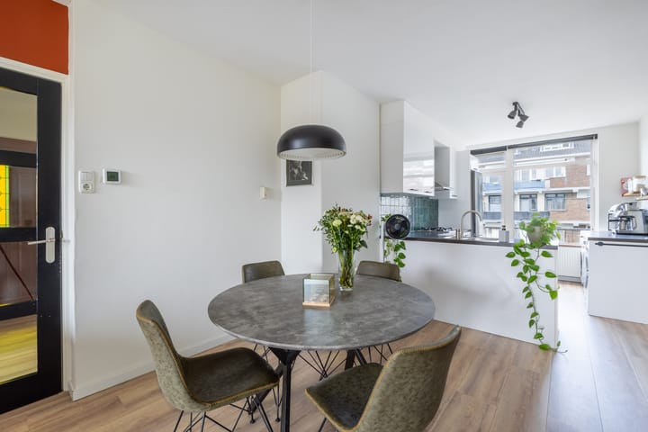 Foto 10 van Nieuwersluisstraat 17