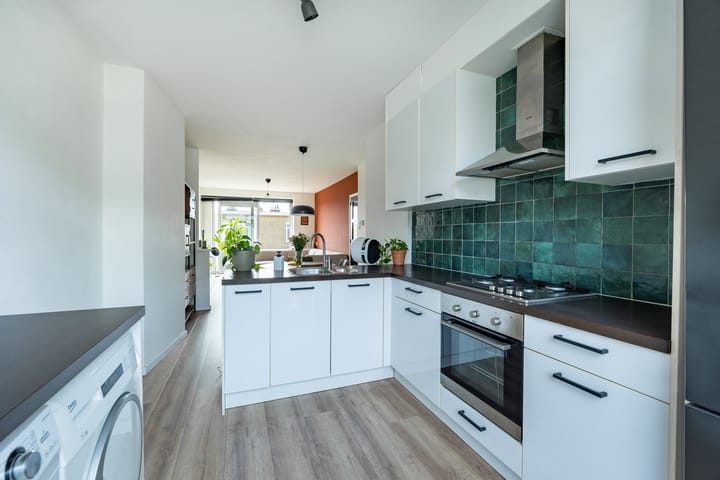 Foto 13 van Nieuwersluisstraat 17