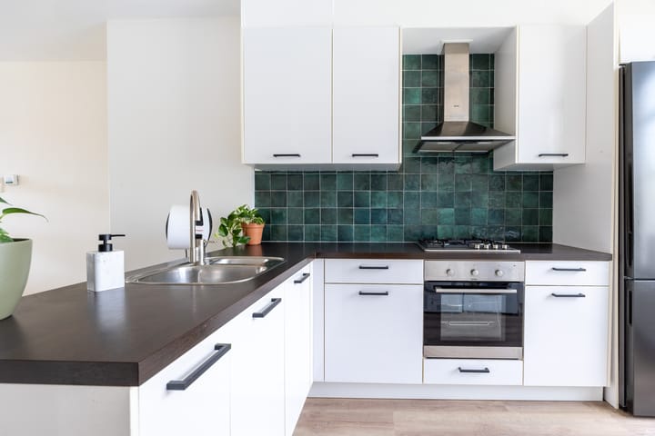 Foto 14 van Nieuwersluisstraat 17