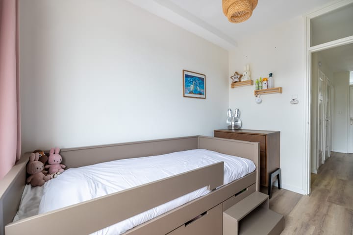 Foto 17 van Nieuwersluisstraat 17