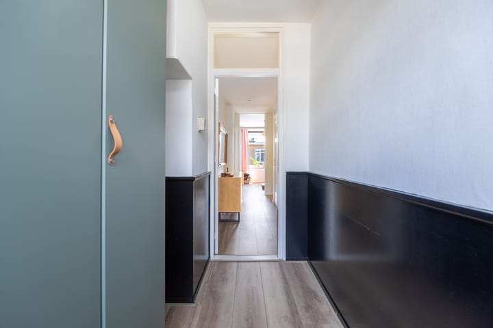 Foto 20 van Nieuwersluisstraat 17