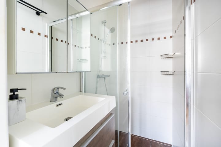 Foto 22 van Nieuwersluisstraat 17