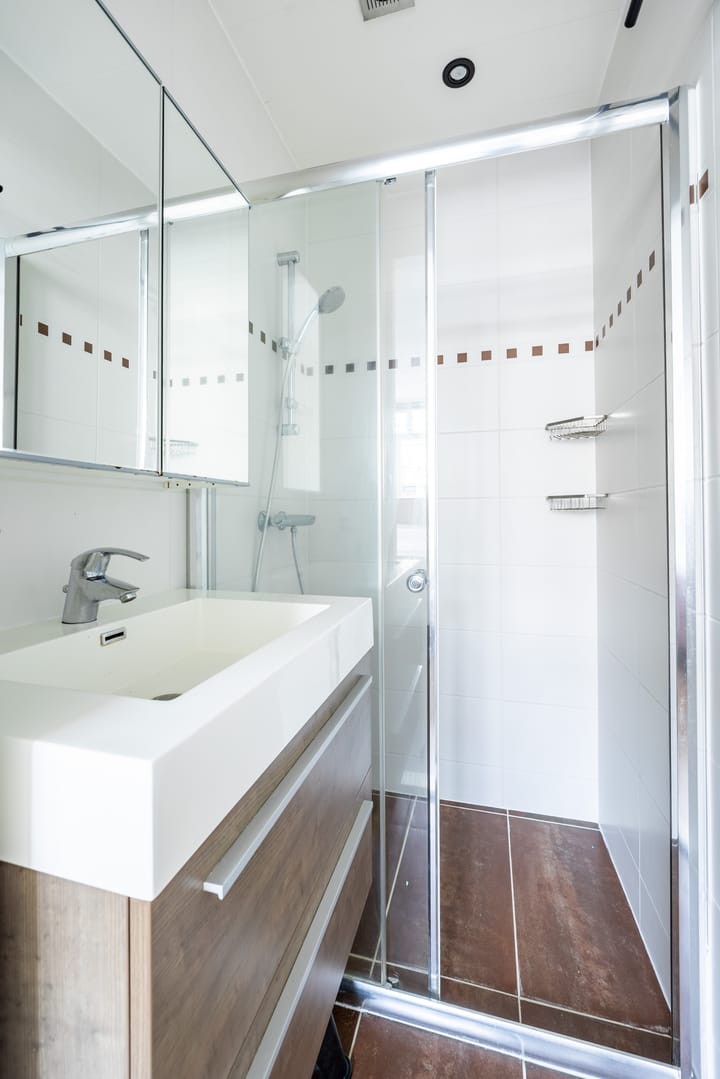 Foto 24 van Nieuwersluisstraat 17