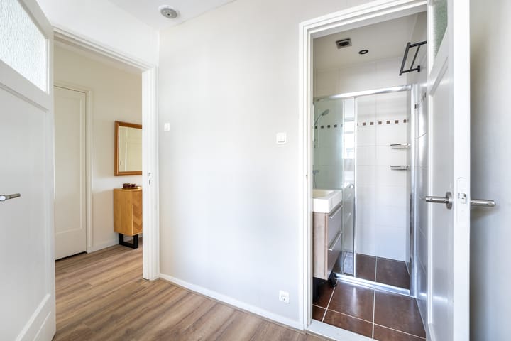 Foto 23 van Nieuwersluisstraat 17