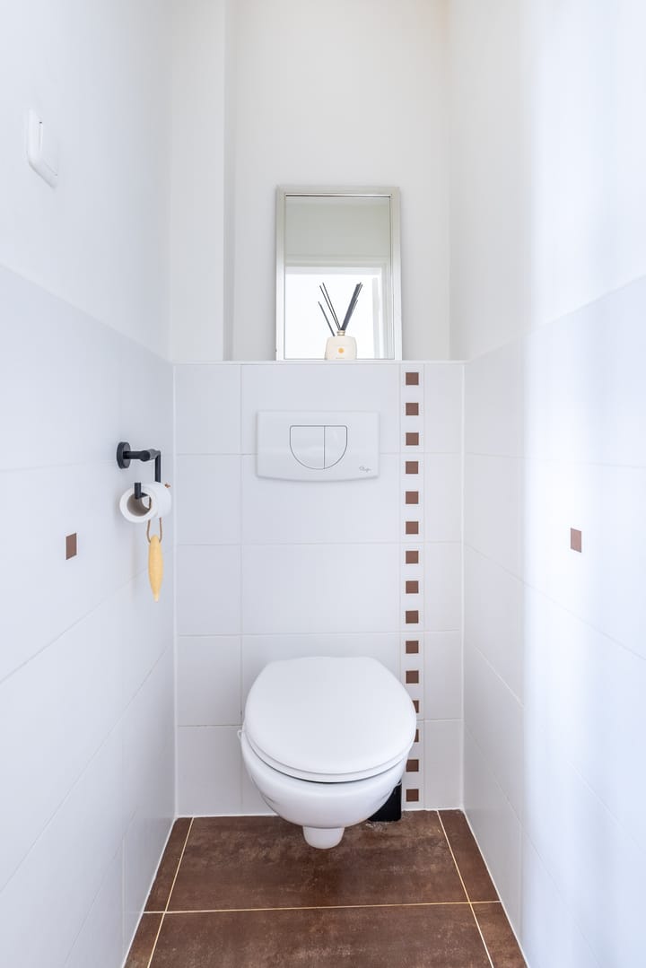 Foto 25 van Nieuwersluisstraat 17