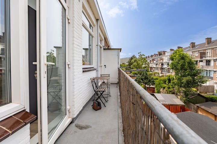 Foto 26 van Nieuwersluisstraat 17