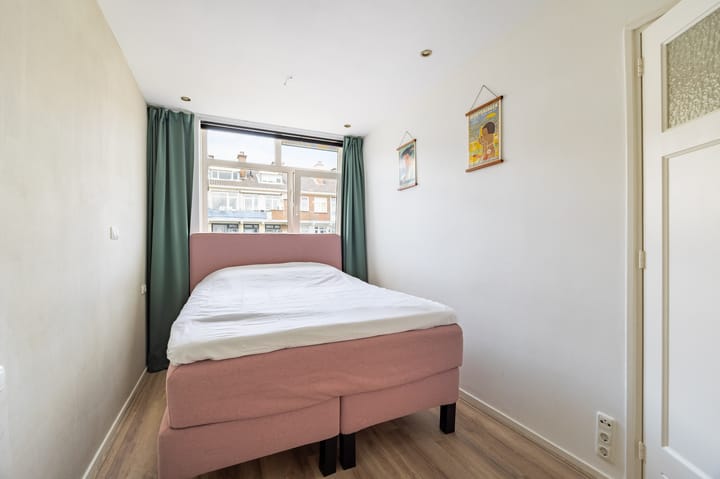 Foto 21 van Nieuwersluisstraat 17