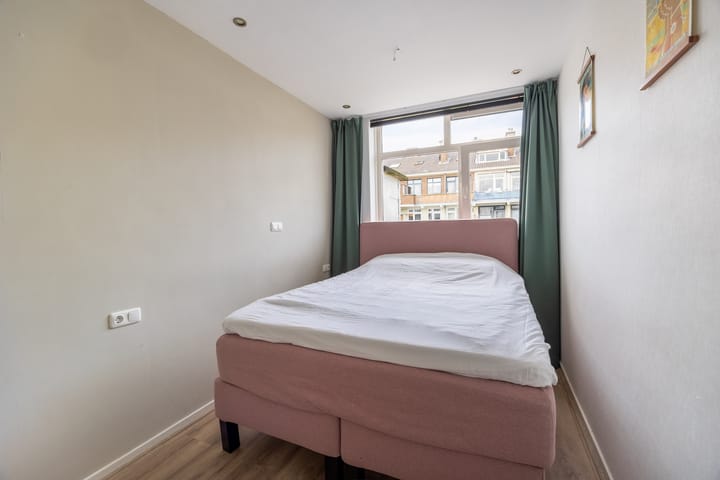 Foto 19 van Nieuwersluisstraat 17