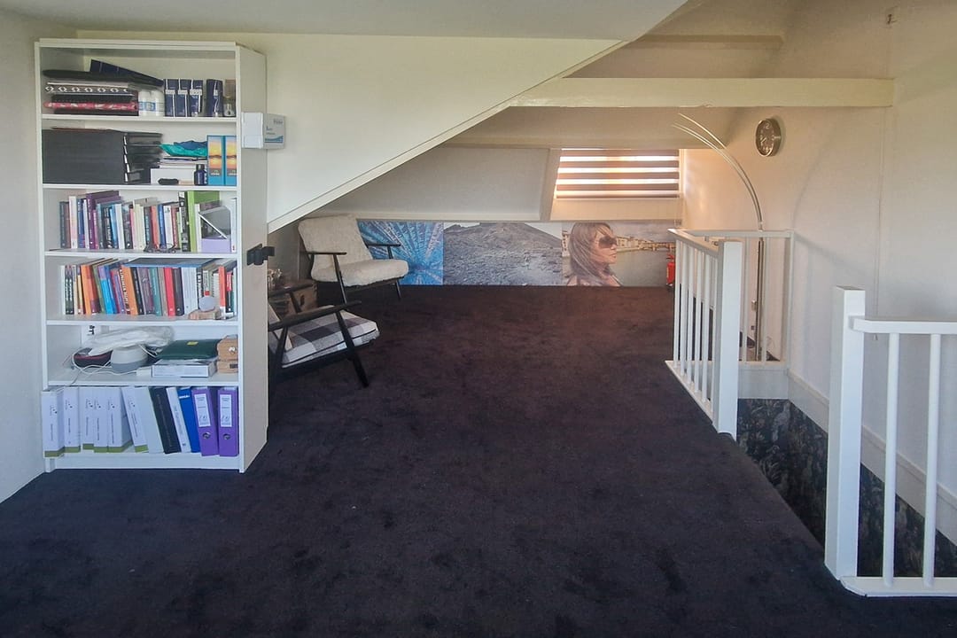 Foto 26 van Brugweg 41