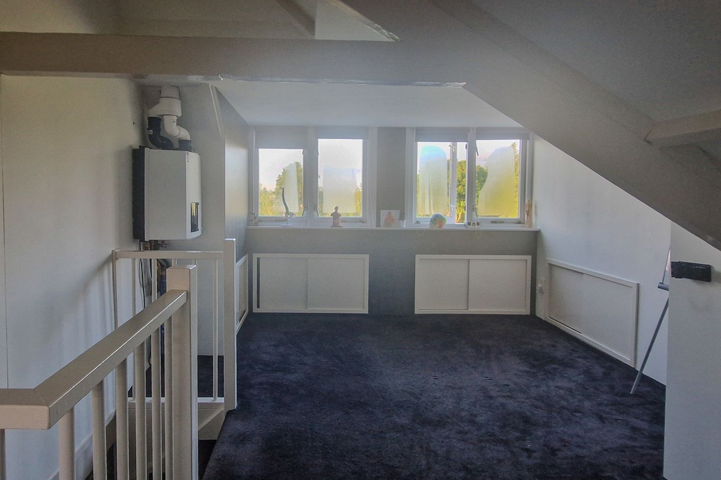 Foto 27 van Brugweg 41