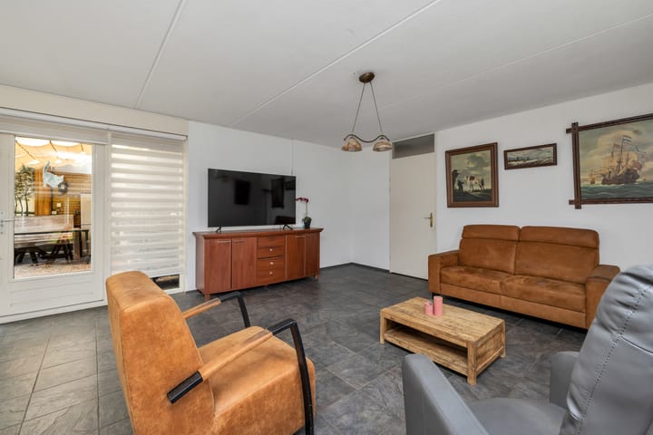 Foto 7 van Leeuwstraat 84