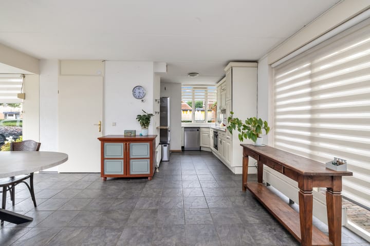 Foto 9 van Leeuwstraat 84