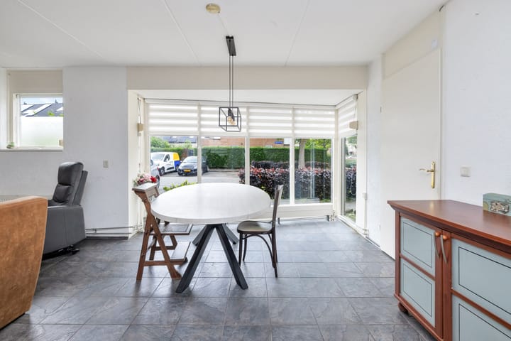 Foto 10 van Leeuwstraat 84