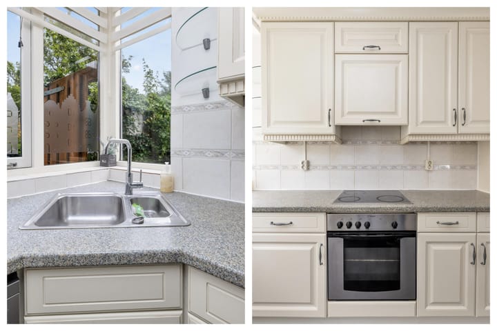 Foto 12 van Leeuwstraat 84