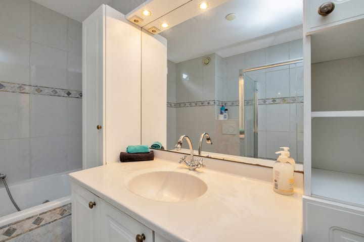 Foto 16 van Leeuwstraat 84