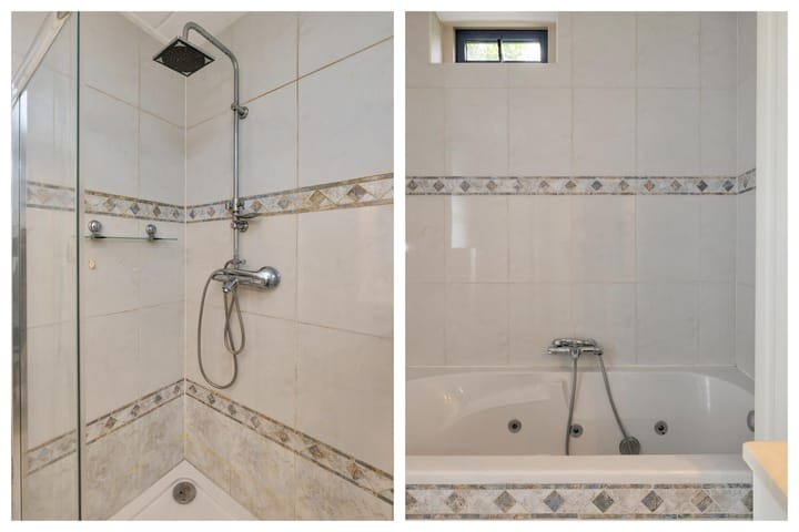 Foto 17 van Leeuwstraat 84