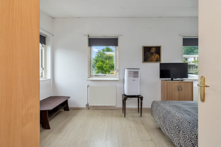 Foto 20 van Leeuwstraat 84