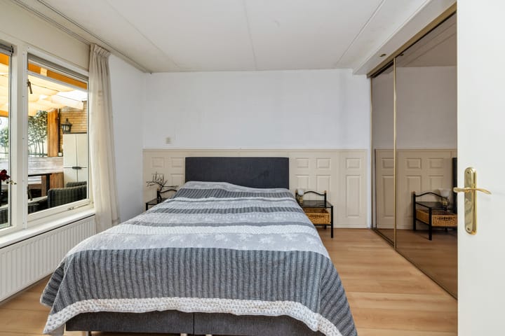 Foto 13 van Leeuwstraat 84