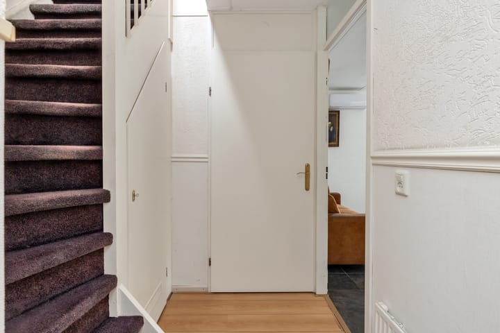 Foto 18 van Leeuwstraat 84