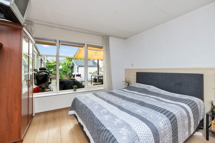 Foto 14 van Leeuwstraat 84