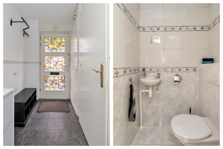 Foto 5 van Leeuwstraat 84