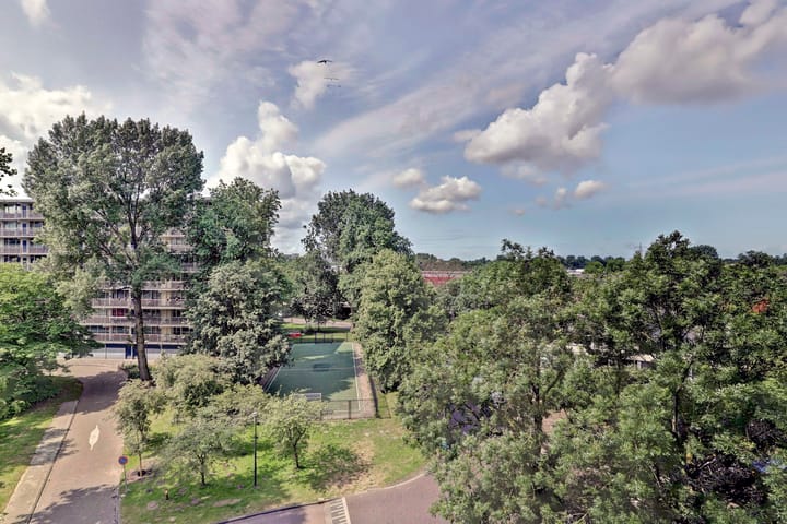 Foto 6 van Arendshorst 92