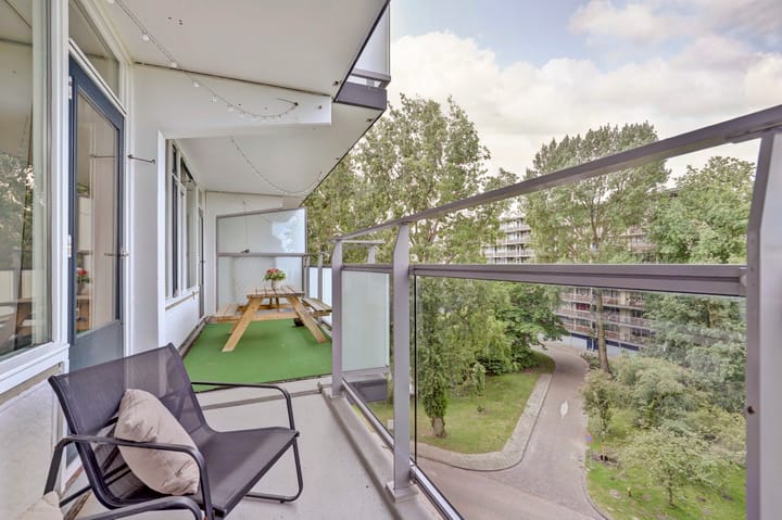 Foto 5 van Arendshorst 92