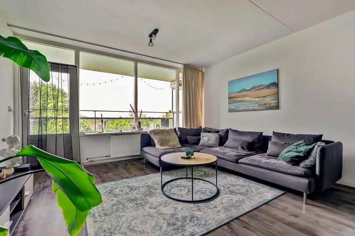 Foto 13 van Arendshorst 92