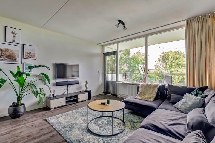 Foto 14 van Arendshorst 92