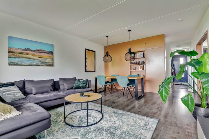 Foto 15 van Arendshorst 92