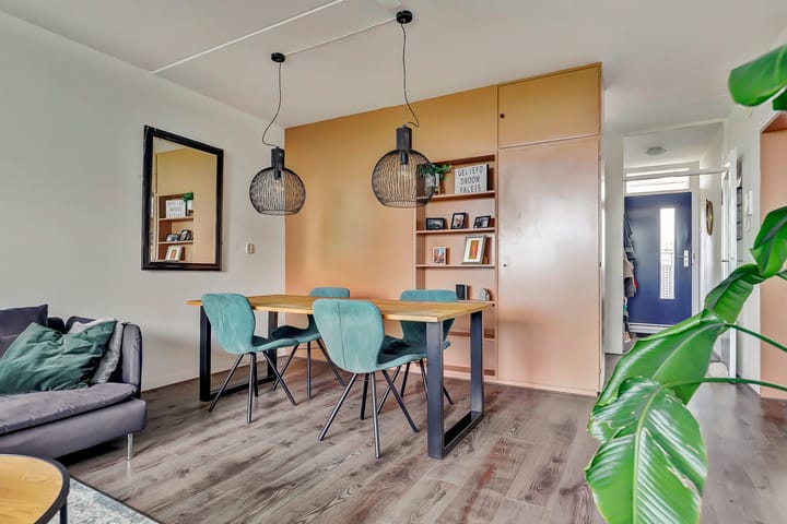 Foto 16 van Arendshorst 92