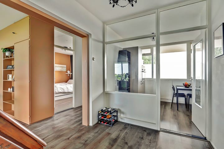 Foto 17 van Arendshorst 92