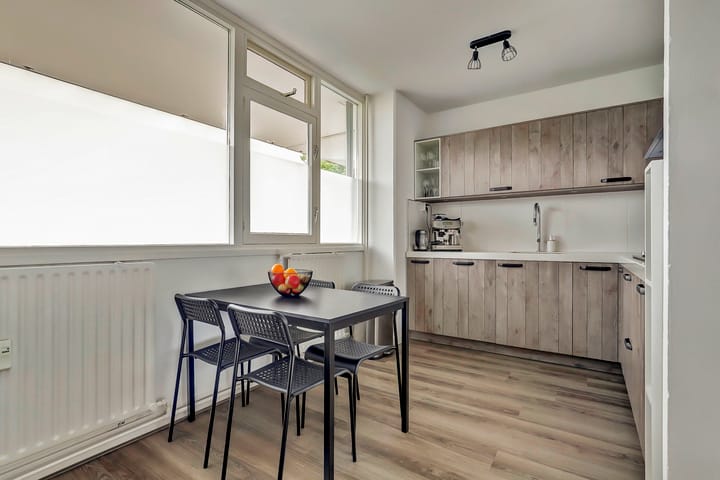 Foto 18 van Arendshorst 92