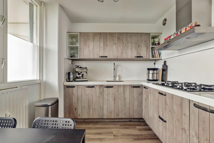 Foto 19 van Arendshorst 92