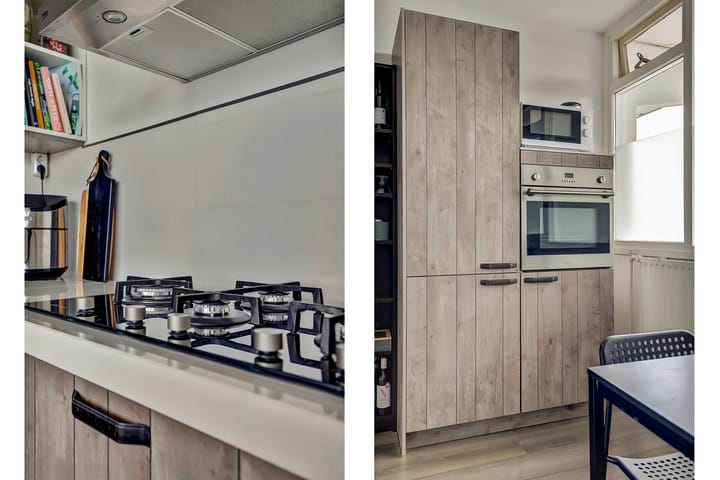 Foto 20 van Arendshorst 92