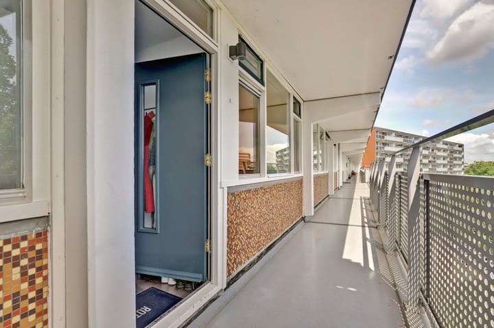 Foto 11 van Arendshorst 92