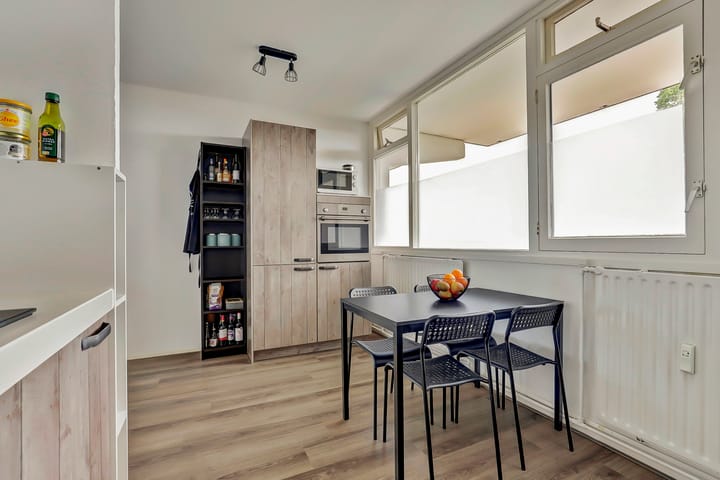 Foto 21 van Arendshorst 92