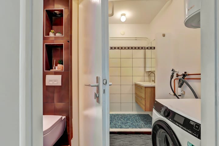 Foto 23 van Arendshorst 92