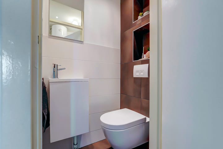 Foto 24 van Arendshorst 92