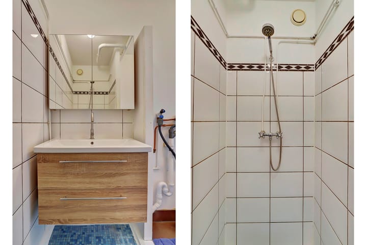 Foto 25 van Arendshorst 92