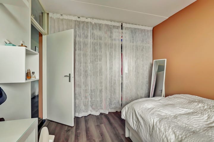 Foto 27 van Arendshorst 92