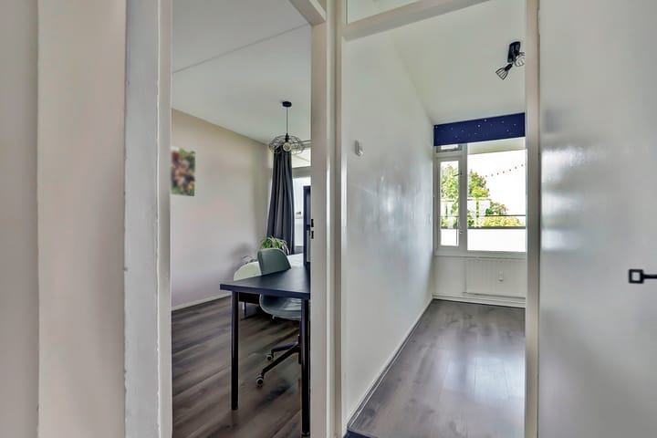 Foto 28 van Arendshorst 92