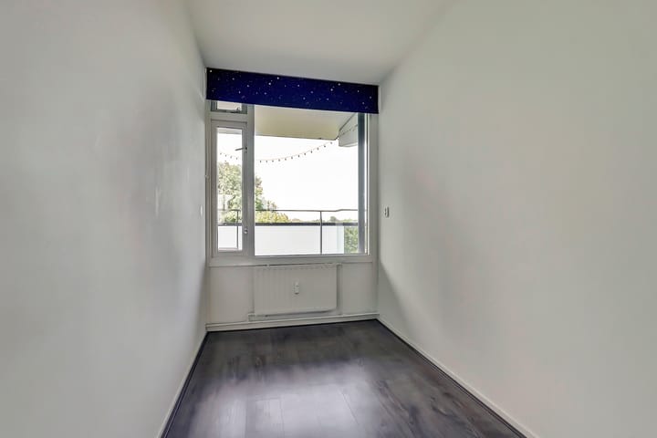 Foto 29 van Arendshorst 92