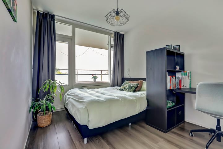 Foto 30 van Arendshorst 92