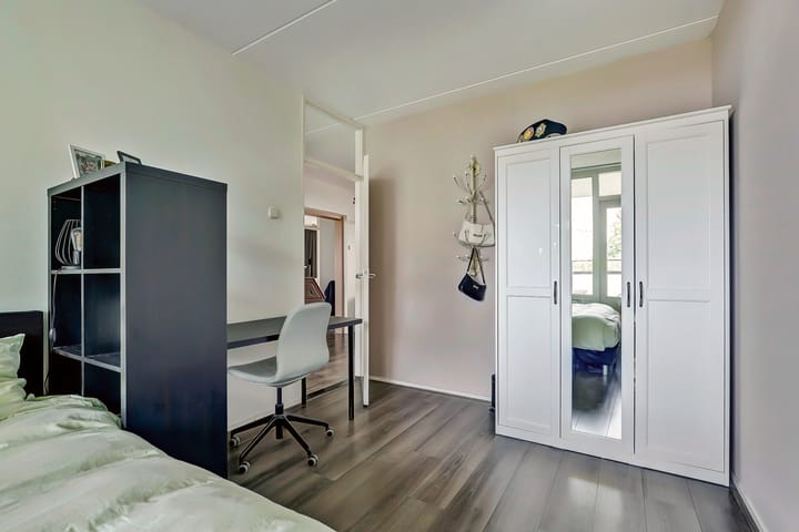 Foto 31 van Arendshorst 92