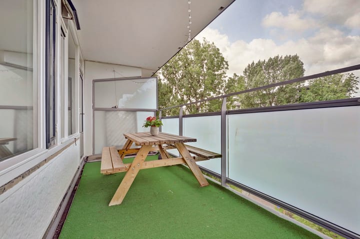 Foto 33 van Arendshorst 92