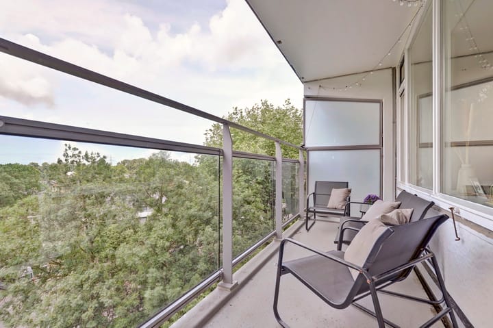 Foto 34 van Arendshorst 92