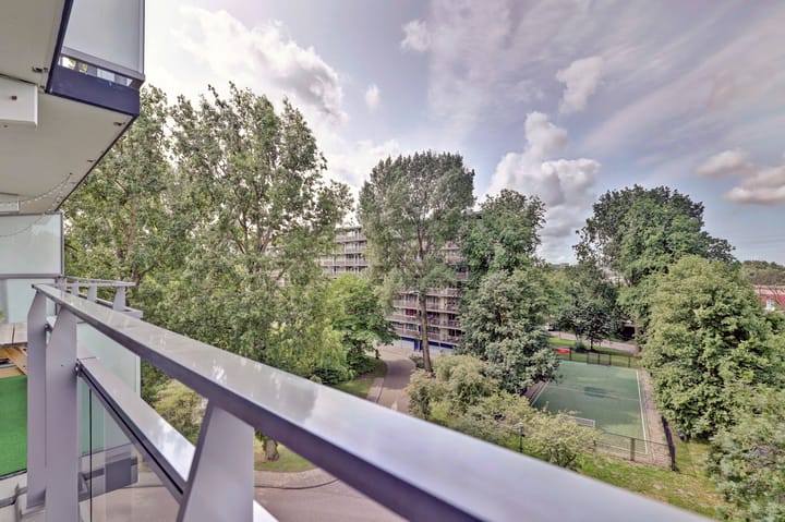 Foto 35 van Arendshorst 92